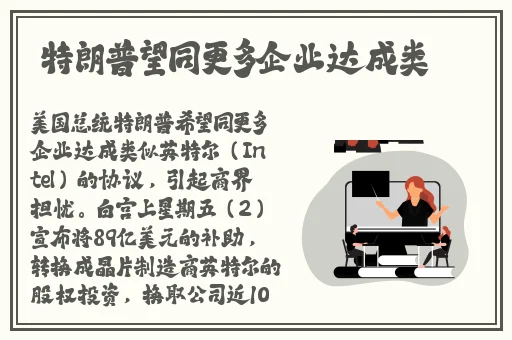 照片上色app